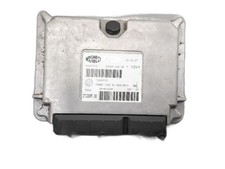 CENTRALINA CAMBIO AUTOMATICO