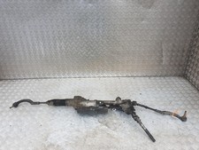 MERCEDES VITO PORTA STERZO