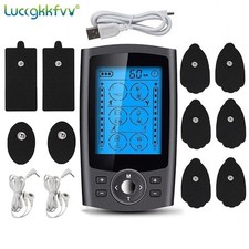 Elettrostimolatore ems 36 - ems,