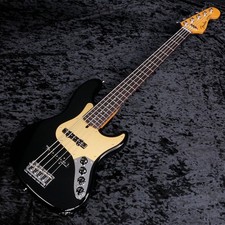 Fender / Deluxe Jazz Bass V
