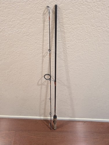 Vintage fenwick hmg - vintage,
