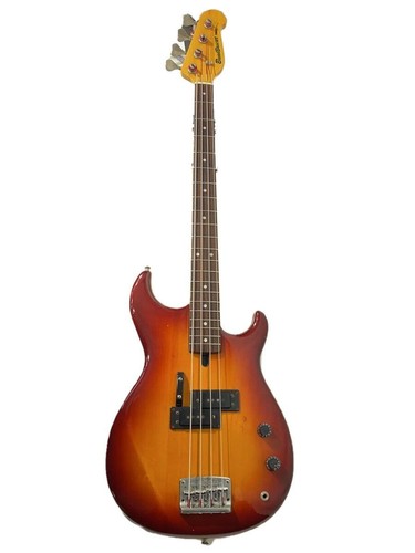Yamaha basso elettrico - elettrico, bb