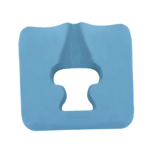 Cuscino per piaghe - , da