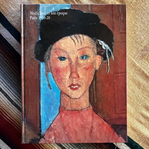 Catalogo modigliani sua - e,