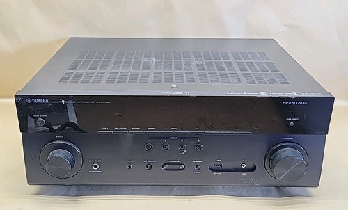 Yamaha a780 ricevitore av - rx-a780,