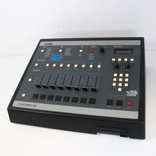 E-MU SP-1200 [099302216]