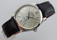 ROLEX Oyster Perpetual