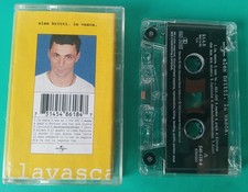 ALEX BRITTI La Vasca (2001)