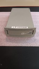 DEC digital SHUGA-ZZ 9,1 GB