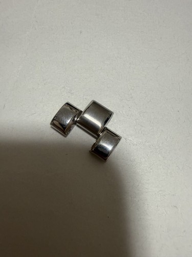 Pezzi ricambio per - pezzi,