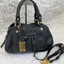 Borsa a tracolla Marc by Marc