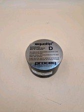 Proceq Equotip blocco test