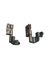 Ricambio Originale PORTATILE NOTEBOOK Siemens AMILO Pro V3505  Cerniere display 