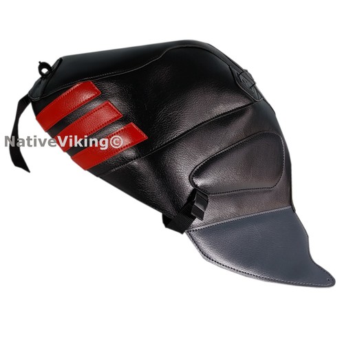 Bagster copri serbatoio - bagster,