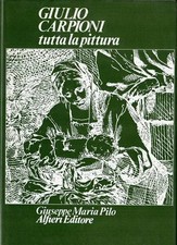 Giulio Carpioni - [Bruno