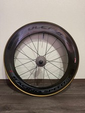 Racing speed XLR80 set