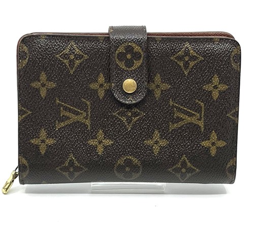 Louis vuitton monogram - louis,