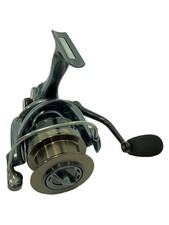 Mulinello da spinning Okuma