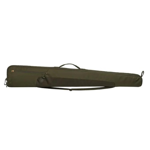 Beretta gamekeeper evo - gamekeeper,