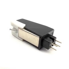 CARTUCCIA GIRADISCHI PER