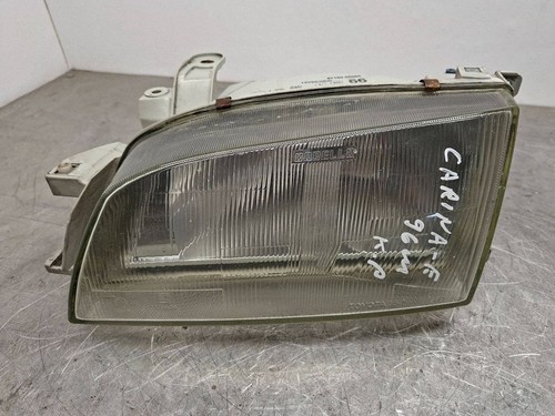 Toyota carina t190 1996 - toyota, gauche