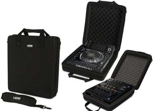 Udg u8443bl creator cdj - udg,