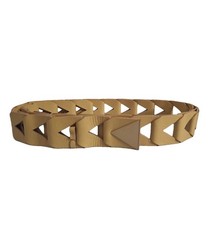 Cintura donna bottega veneta - cintura,