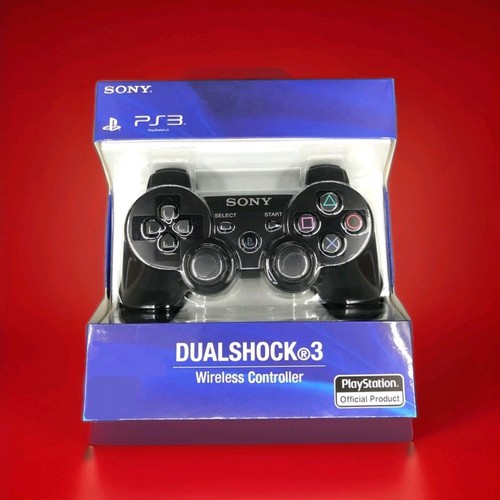 Controller ps3 wireless import - controller,
