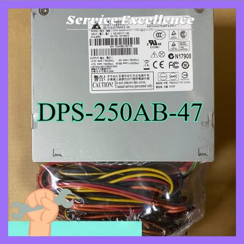 Alimentatore dps 250ab 1x - a,
