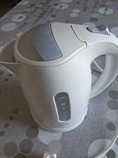 Bollitore acqua elettrico Philips