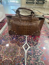 Borsa a mano The Original Car