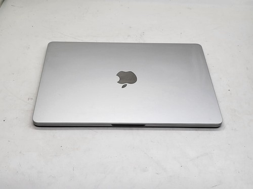 Apple macbook air m4 - apple,