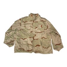 Vintage US Army Military M65