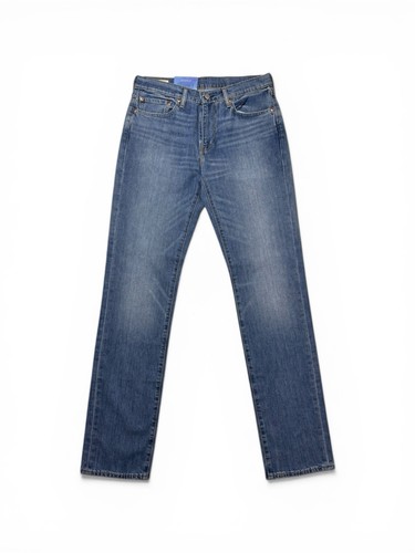 Levi 511 slim - slim, jeans