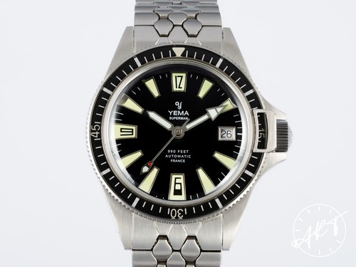 Raro nuovo orologio - *raro*,