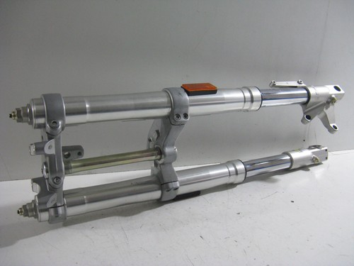 Buell 12x ulysses xb2 - buell, ulysses,