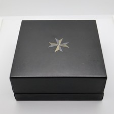 Box Scatola orologio Vacheron