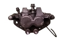 PINZA FRENO ANTERIORE FRONT BRAKE CALIPER  SUZUKI GSF 400 BANDIT 91-97 K707