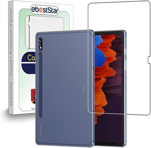 Cover per samsung galaxy tab - -,