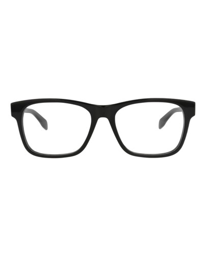 Alexander mcqueen montatura - alexander,