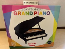 KAWAI Mini Pianoforte a coda