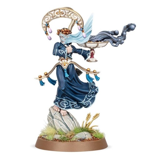 Scinari cathallar lumineth - scinari,