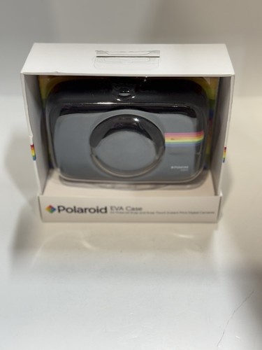 Custodia polaroid eva per - custodia,