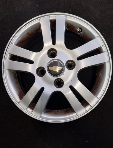 Disco ruota ant lega - ant.,