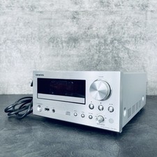 ONKYO CR-555 Ricevitore CD