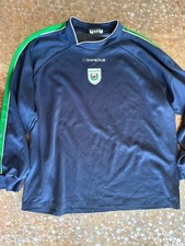 Maglia Calcio ENNEDUE