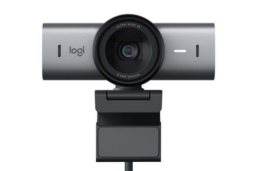 Logitech webcam brio 705 - brio,