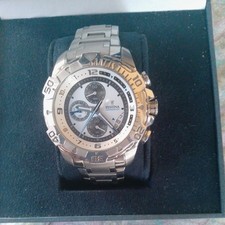 orologio festina uomo