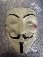 Maschera halloween carnevale - maschera,