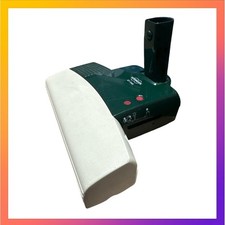 Battitappeto ORIGINALE ET340 ET 340 per Aspirapolvere Folletto VK 120 121 122 .